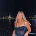 Olivia Block - Facebook