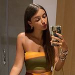 olivia hannah block - @oliviablockkk - Instagram
