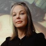 Olivia Block - @oliviablocksound - Instagram