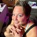 Olivia Block - Facebook