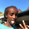 Olivia Block - @olivia_hope17 - TikTok