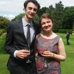 Olivia Niblock - @olivianiblock - Instagram