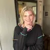 💙 Olivia Blount 💙 - @olivia.blount5 - TikTok