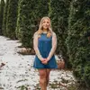 audrey olivia - @audreyoliviablount - TikTok