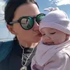 Monica Olivia Blount - @mob1984 - TikTok
