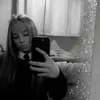 𝒪 ꨄ - @oliviablountttxxx - TikTok
