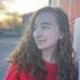Olivia Blount - Facebook