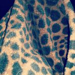 olivia blount - @olivia_blount2000 - Instagram