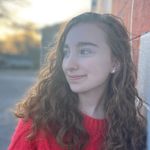 Olivia Blount - @its.oliviab16 - Instagram