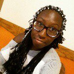 Olivia Blount - @appollio - Instagram