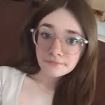 Olivia Blount - @oliviablount9 - Instagram