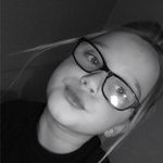 Olivia Blount - @_x_liv_x_.xo - Instagram