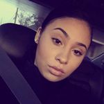 Olivia Blount - @living4thebeat - Instagram