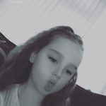 Olivia Blount - @_xx.livs_bxckup_xx._ - Instagram