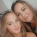 Olivia Blount - Facebook