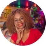 Olivia Blount - @nuebien_ - Instagram