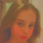 Olivia Blount - @x.olivia.bxby - Instagram
