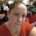 Olivia Blount - Facebook