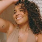 Olivia Blount - @odlivia_blount - Instagram