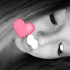 olivia🤍 - @oliviablounttxxx - TikTok