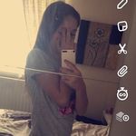 Olivia - @xoxo_oliviablount123 - Instagram