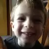 oliviablount767 - @oliviablount767 - TikTok