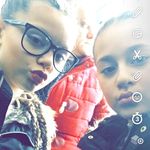 Oliviablount - @oliviablount_17 - Instagram