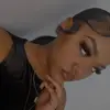 oliviablountt - @oliviablountt - TikTok