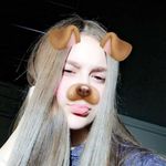 @x.oliviablount.x - Instagram