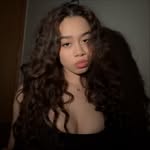 ✩ liv ✩ - @oliviablystone - Instagram