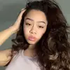 liv - @oliviajblystone - TikTok