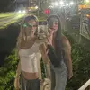 livia - @_oliviastone - TikTok