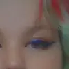 Olivia Ann Blystone  - @olibly6769 - TikTok