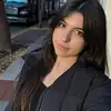 olivia bastone - @ebolivia - TikTok