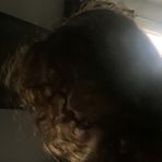 Olivia Blystone - Facebook