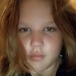 Olivia Blystone - @blystoneolivia - Instagram