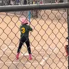 olivia boatner - @olivia.boatner - TikTok