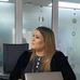 Bontle Olivia - Facebook