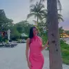 LIV - @olivia.bogle - TikTok