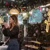Liv - @oliviabogle.uk - TikTok
