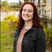 Olivia Bogle - Facebook