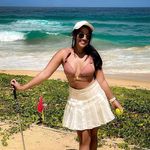 Olivia Bogle - @oliviabogle20 - Instagram