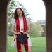 Olivia Bogle - Facebook