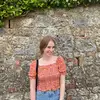 Olivia Bogle - @ioliviagrace - TikTok