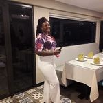 Olivia Bogle - @lioness.bogle1 - Instagram