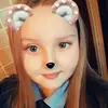 Olivia bogle - @oliviabogle - TikTok