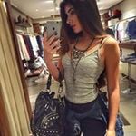 Olivia MacKenzie Bogle - @oliviamackenziebogle - Instagram