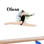 Olivia!😊💕 - @oliviabogle_gym - Instagram