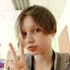 ем сок пью печенье - @oliviaaboon - TikTok