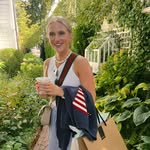 liv - @_oliviaboone_ - Instagram